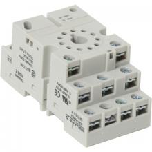 Square D by Schneider Electric 8501NR62B - Schneider Electric 8501NR62B