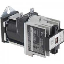 Square D by Schneider Electric 8501XDO40V53 - Schneider Electric 8501XDO40V53