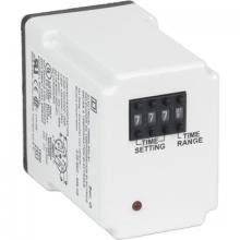 Square D by Schneider Electric 9050JCK60V24 - Schneider Electric 9050JCK60V24