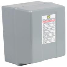 Square D by Schneider Electric 9991DPSG1 - Schneider Electric 9991DPSG1