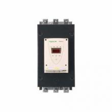 Square D by Schneider Electric ATS22C21S6U - Schneider Electric ATS22C21S6U