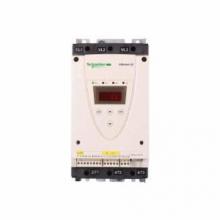 Square D by Schneider Electric ATS22D17S6U - Schneider Electric ATS22D17S6U