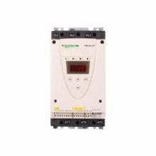 Square D by Schneider Electric ATS22D32S6U - Schneider Electric ATS22D32S6U