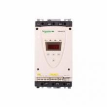 Square D by Schneider Electric ATS22D47S6U - Schneider Electric ATS22D47S6U