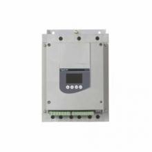 Square D by Schneider Electric ATS48C11Y - Schneider Electric ATS48C11Y