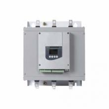 Square D by Schneider Electric ATS48C32Y - Schneider Electric ATS48C32Y