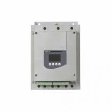 Square D by Schneider Electric ATS48D47Y - Schneider Electric ATS48D47Y