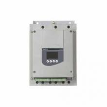 Square D by Schneider Electric ATS48D88Y - Schneider Electric ATS48D88Y