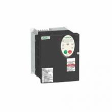 Square D by Schneider Electric ATV212HU55N4 - Schneider Electric ATV212HU55N4