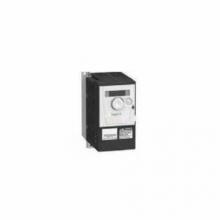 Square D by Schneider Electric ATV312H037N4 - Schneider Electric ATV312H037N4