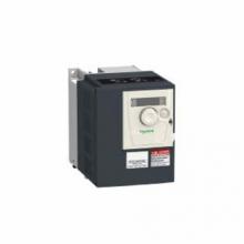 Square D by Schneider Electric ATV312H075N4 - Schneider Electric ATV312H075N4