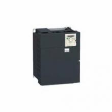 Square D by Schneider Electric ATV312HD15M3 - Schneider Electric ATV312HD15M3