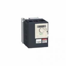 Square D by Schneider Electric ATV312HU11M3 - Schneider Electric ATV312HU11M3