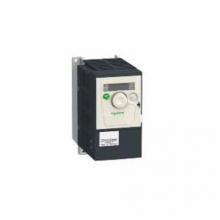 Square D by Schneider Electric ATV312HU15N4 - Schneider Electric ATV312HU15N4