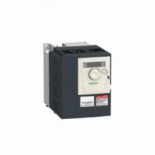 Square D by Schneider Electric ATV312HU15S6 - Schneider Electric ATV312HU15S6