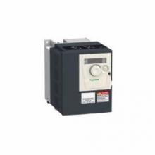 Square D by Schneider Electric ATV312HU22M3 - Schneider Electric ATV312HU22M3