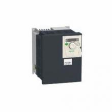 Square D by Schneider Electric ATV312HU40N4 - Schneider Electric ATV312HU40N4