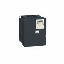 Square D by Schneider Electric ATV312HU55M3 - Schneider Electric ATV312HU55M3