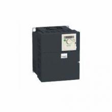 Square D by Schneider Electric ATV312HU55N4 - Schneider Electric ATV312HU55N4