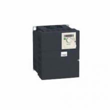 Square D by Schneider Electric ATV312HU75M3 - Schneider Electric ATV312HU75M3