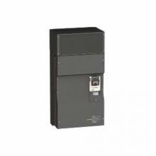 Square D by Schneider Electric ATV61HC22N4 - Schneider Electric ATV61HC22N4