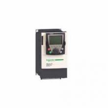 Square D by Schneider Electric ATV71H075N4 - Schneider Electric ATV71H075N4