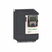 Square D by Schneider Electric ATV71HD15N4 - Schneider Electric ATV71HD15N4