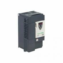 Square D by Schneider Electric ATV71HD18N4 - Schneider Electric ATV71HD18N4