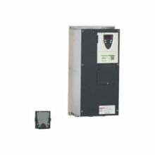 Square D by Schneider Electric ATV71HD30N4 - Schneider Electric ATV71HD30N4