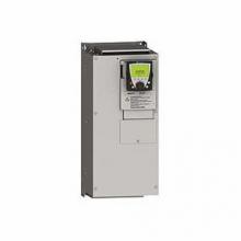 Square D by Schneider Electric ATV71HD37N4 - Schneider Electric ATV71HD37N4