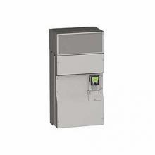 Square D by Schneider Electric ATV71HD55N4 - Schneider Electric ATV71HD55N4