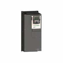 Square D by Schneider Electric ATV71HD75N4 - Schneider Electric ATV71HD75N4