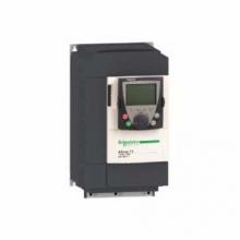 Square D by Schneider Electric ATV71HU75N4 - Schneider Electric ATV71HU75N4