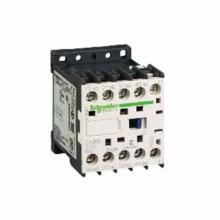 Square D by Schneider Electric CA2KN22F7 - Schneider Electric CA2KN22F7