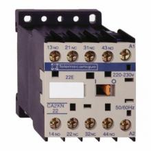 Square D by Schneider Electric CA2KN40G7 - Schneider Electric CA2KN40G7