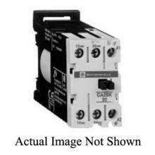 Square D by Schneider Electric CA2SK11G7 - Schneider Electric CA2SK11G7