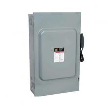 Square D by Schneider Electric HU362N - Schneider Electric HU362N