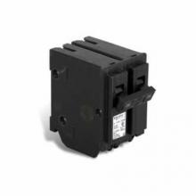 Square D by Schneider Electric HOM235 - Schneider Electric HOM235