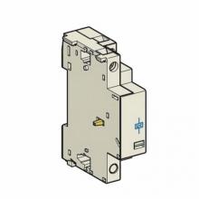 Square D by Schneider Electric GVAU116 - Schneider Electric GVAU116