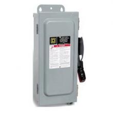 Square D by Schneider Electric H368NAWK - Schneider Electric H368NAWK