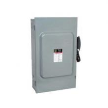 Square D by Schneider Electric H362VW - Schneider Electric H362VW