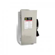 Square D by Schneider Electric H363DSWC - Schneider Electric H363DSWC