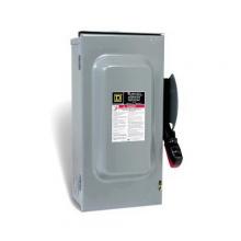 Square D by Schneider Electric H361ARB - Schneider Electric H361ARB