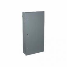 Square D by Schneider Electric HC2652WP - Schneider Electric HC2652WP