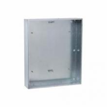 Square D by Schneider Electric HC4250DB - Schneider Electric HC4250DB