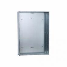 Square D by Schneider Electric HC4259DB - Schneider Electric HC4259DB