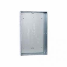 Square D by Schneider Electric HC4268DB - Schneider Electric HC4268DB