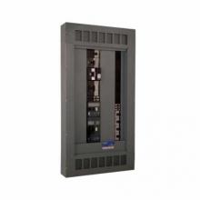 Square D by Schneider Electric HCM48TSD - Schneider Electric HCM48TSD