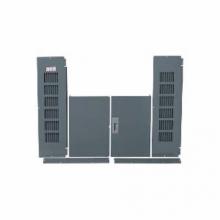 Square D by Schneider Electric HCW59TSD - Schneider Electric HCW59TSD