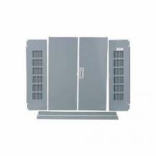 Square D by Schneider Electric HCW68TSD - Schneider Electric HCW68TSD